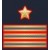 Luogotenente