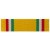OPERAZIONE SOMALIA