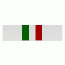 NASTRINO MISSIONE DI PACE UNIFIL , MFO, LIBANO