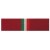 MISSIONE DI PACE IN ALBANIA (con fascetta) +€ 4,00