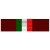 MISSIONE DI PACE IN ALBANIA 2 (con fascetta) +€ 4,00