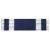 NATO BOSNIA SHARP GUARD (con fascetta) +€ 4,00