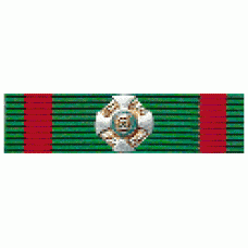 NASTRINO CAVALIERE