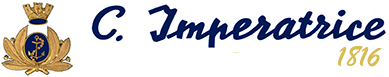 Imperatrice Militaria